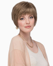 Load image into Gallery viewer, Vivid French 6"