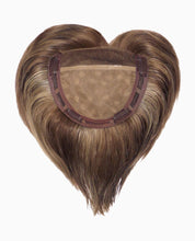 Load image into Gallery viewer, Vivid French 6"