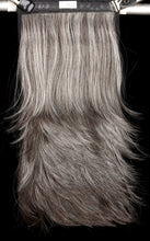 Load image into Gallery viewer, Kayla