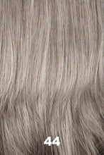 Load image into Gallery viewer, Shorty Hat Beige