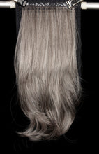 Load image into Gallery viewer, Kayla