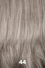 Load image into Gallery viewer, Avery