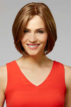 Load image into Gallery viewer, Chic