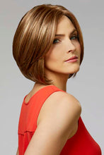 Load image into Gallery viewer, Chic