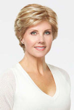 Load image into Gallery viewer, Brie