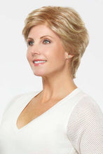 Load image into Gallery viewer, Brie