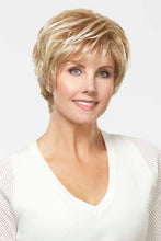 Load image into Gallery viewer, Brie