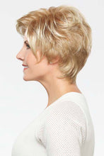 Load image into Gallery viewer, Brie