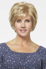 Load image into Gallery viewer, Renee