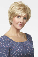 Load image into Gallery viewer, Renee