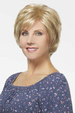 Load image into Gallery viewer, Renee