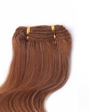 Load image into Gallery viewer, 462 Super Remy Virgin Body 18-20" by WIGPRO: Human Hair Extension