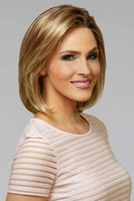 Load image into Gallery viewer, Fiona