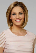 Load image into Gallery viewer, Fiona