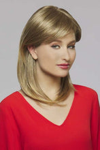 Load image into Gallery viewer, Athena