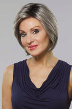 Load image into Gallery viewer, Farrah