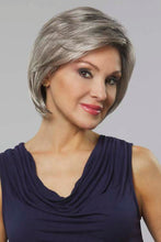 Load image into Gallery viewer, Farrah