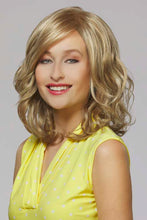 Load image into Gallery viewer, Kendall