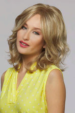 Load image into Gallery viewer, Kendall