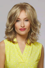 Load image into Gallery viewer, Kendall