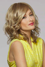 Load image into Gallery viewer, Kendall