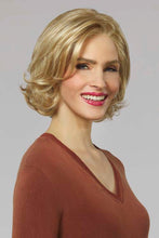 Load image into Gallery viewer, Peyton