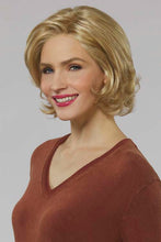 Load image into Gallery viewer, Peyton