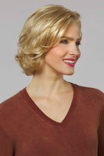 Load image into Gallery viewer, Peyton