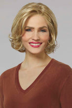 Load image into Gallery viewer, Peyton