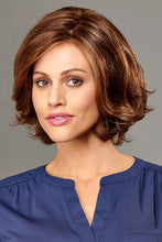 Load image into Gallery viewer, Peyton