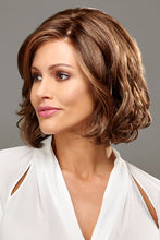 Load image into Gallery viewer, Hayden