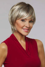 Load image into Gallery viewer, Michele