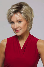 Load image into Gallery viewer, Michele