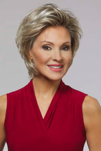 Load image into Gallery viewer, Michele