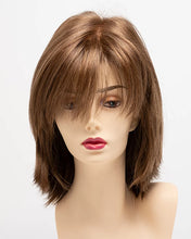 Load image into Gallery viewer, Amber