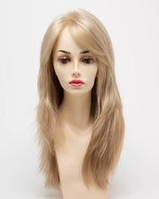 Load image into Gallery viewer, Brooke - Large