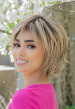 Load image into Gallery viewer, Delaney