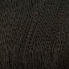 Load image into Gallery viewer, Harper