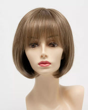 Load image into Gallery viewer, Tandi