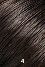 Load image into Gallery viewer, Layla 822|822A
