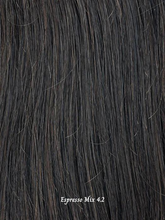 Load image into Gallery viewer, Magic | Top Power | Remy Human Hair Topper