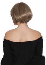 Load image into Gallery viewer, 500 Abbey by WIGPRO: Synthetic Wig