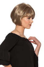 Load image into Gallery viewer, 500 Abbey by WIGPRO: Synthetic Wig