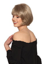 Load image into Gallery viewer, 500 Abbey by WIGPRO: Synthetic Wig