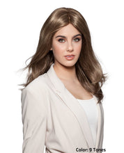 Load image into Gallery viewer, 501 Alexandra: Synthetic Wig by WIGPRO