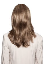 Load image into Gallery viewer, 501 Alexandra: Synthetic Wig by WIGPRO