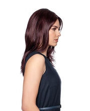Load image into Gallery viewer, 501 Alexandra: Synthetic Wig by WIGPRO