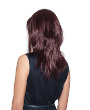 Load image into Gallery viewer, 501 Alexandra: Synthetic Wig by WIGPRO