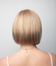 Load image into Gallery viewer, Scorpio 5020