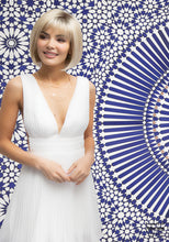 Load image into Gallery viewer, Scorpio 5020